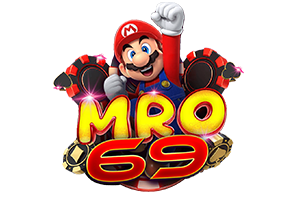 MRO69 คือผู้ให้บริการเกมพนันออนไลน์ที่ได้รับความนิยมอย่างสูง