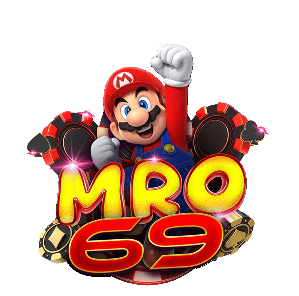 MRO69 คือผู้ให้บริการเกมพนันออนไลน์ที่ได้รับความนิยมอย่างสูง